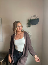 Load image into Gallery viewer, Jemma Cardigan