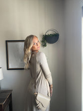 Load image into Gallery viewer, Elaina Cardigan