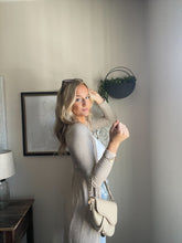 Load image into Gallery viewer, Elaina Cardigan