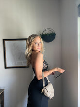 Load image into Gallery viewer, Lacey Bustier