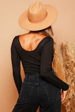 Load image into Gallery viewer, The Classic Bodysuit