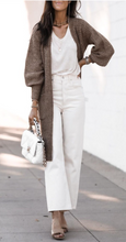 Load image into Gallery viewer, Jemma Cardigan