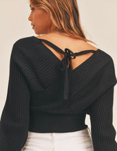 Load image into Gallery viewer, Shannyn Knit Sweater
